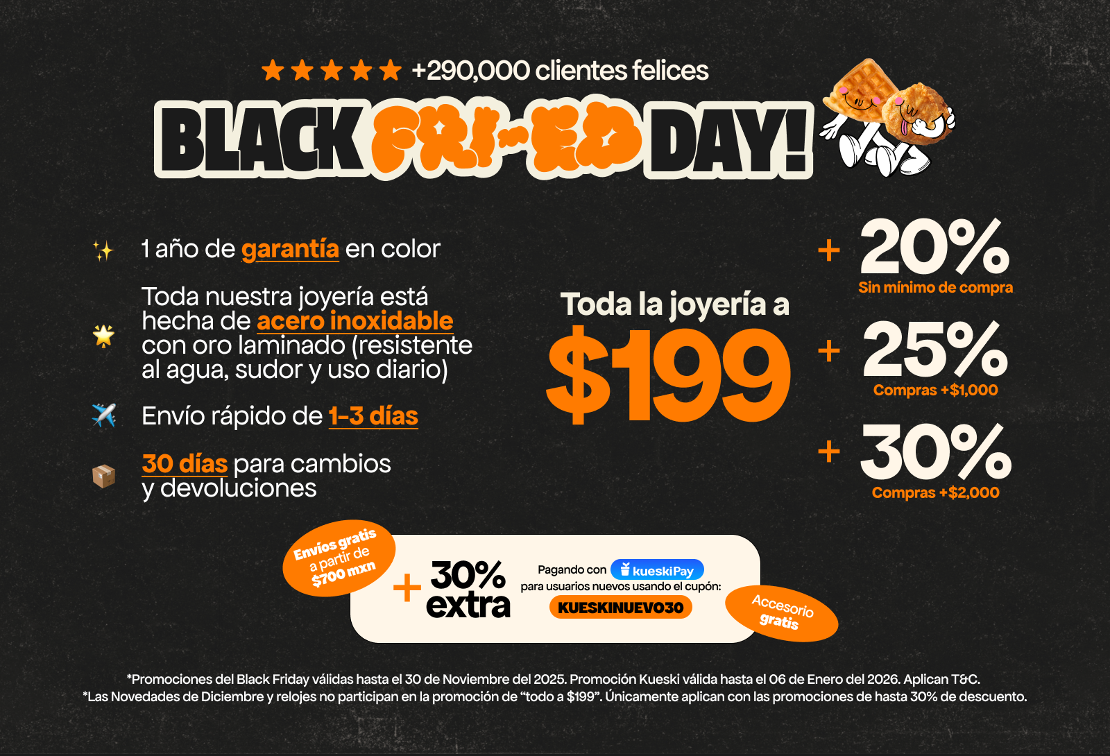 Imagen de diapositiva