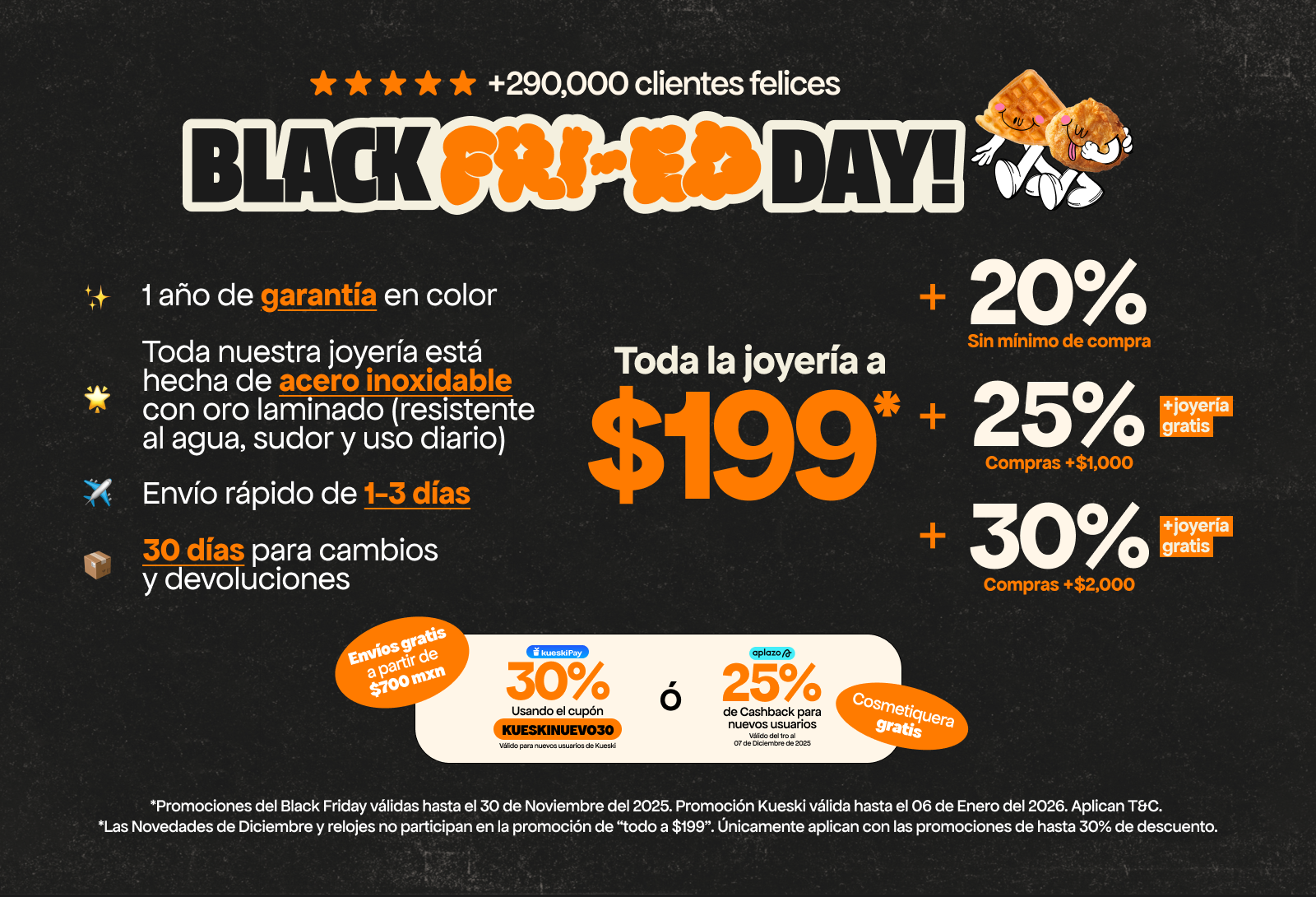 Imagen de diapositiva