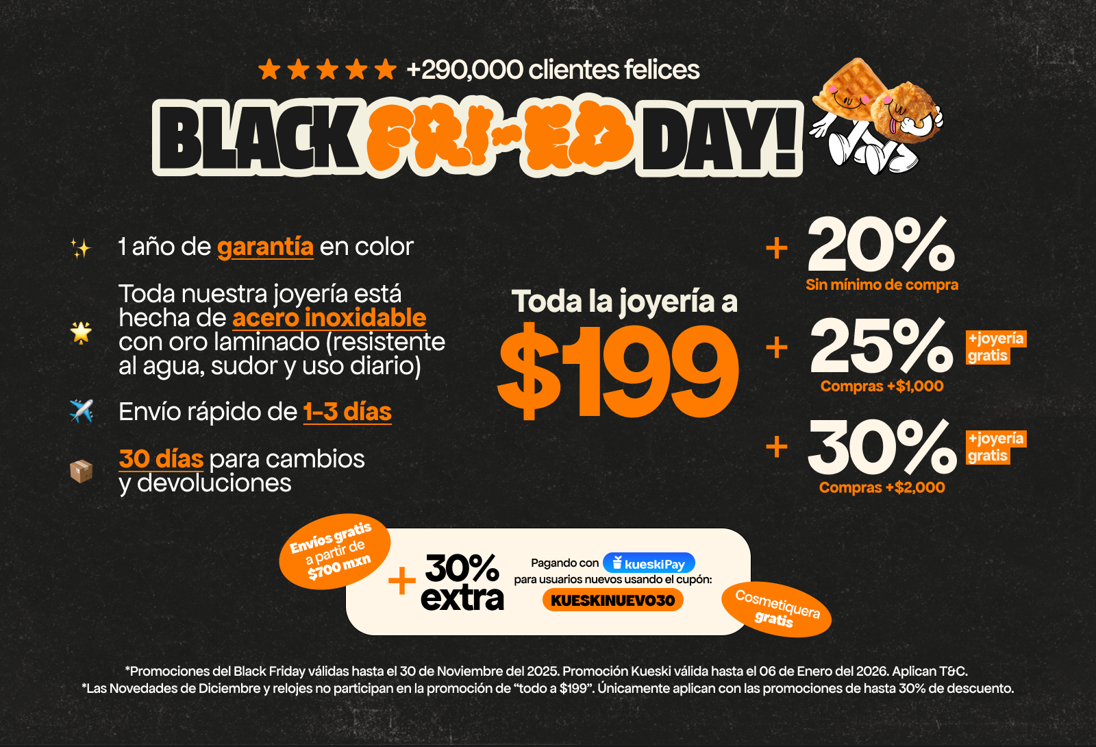 Imagen de diapositiva