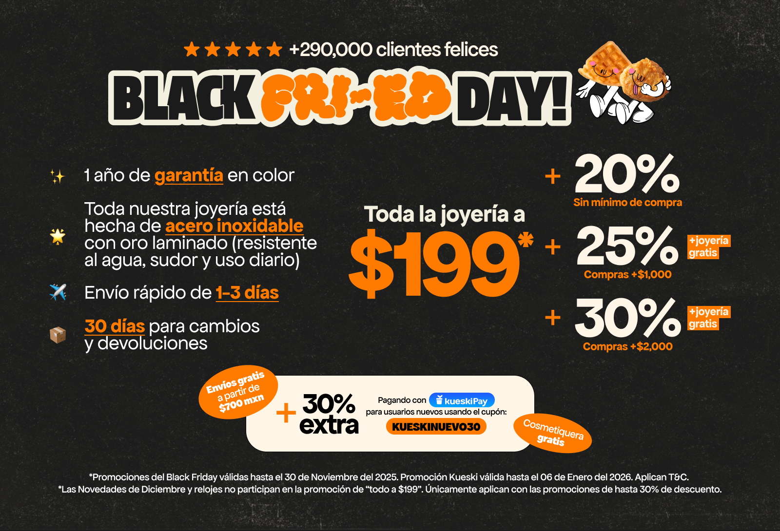 Imagen de diapositiva