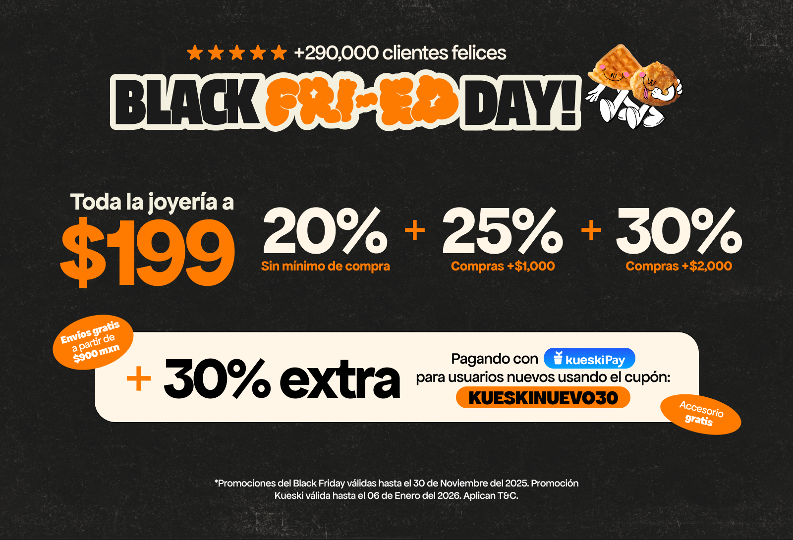 Imagen de diapositiva