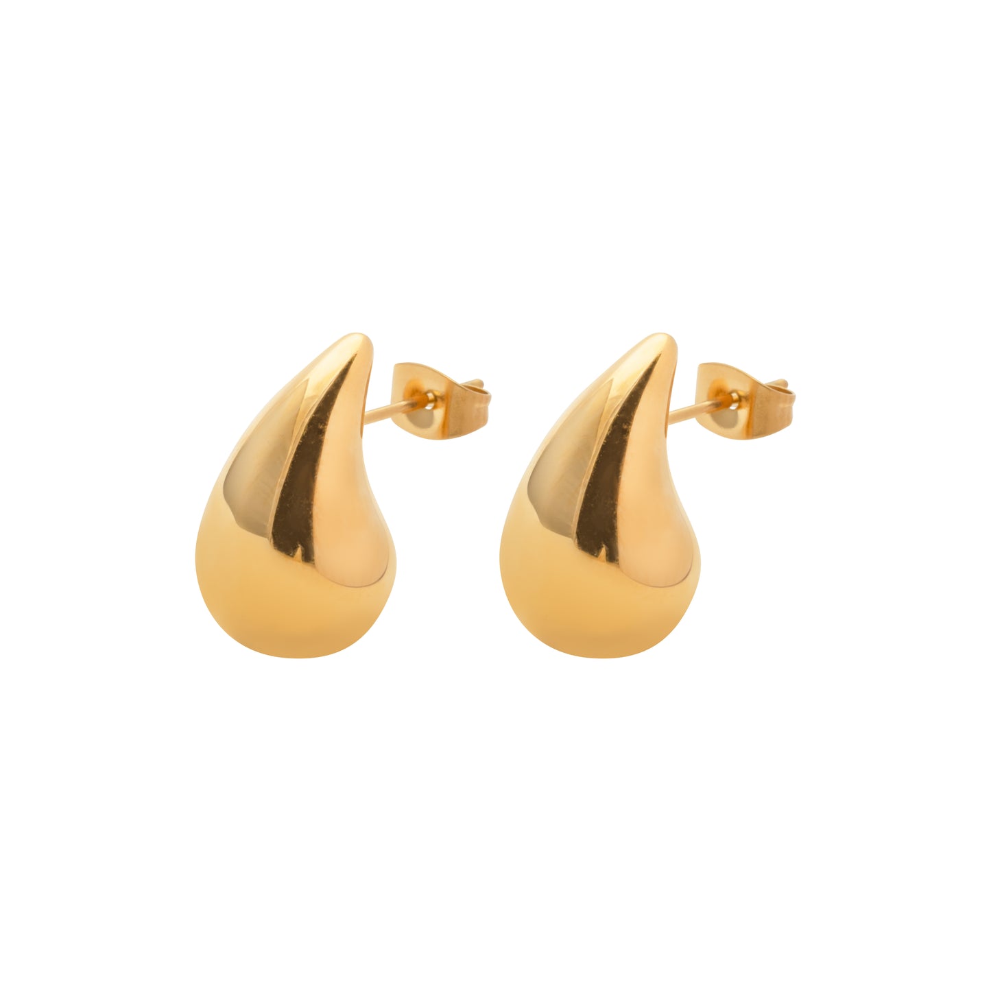 Aretes Little Drop