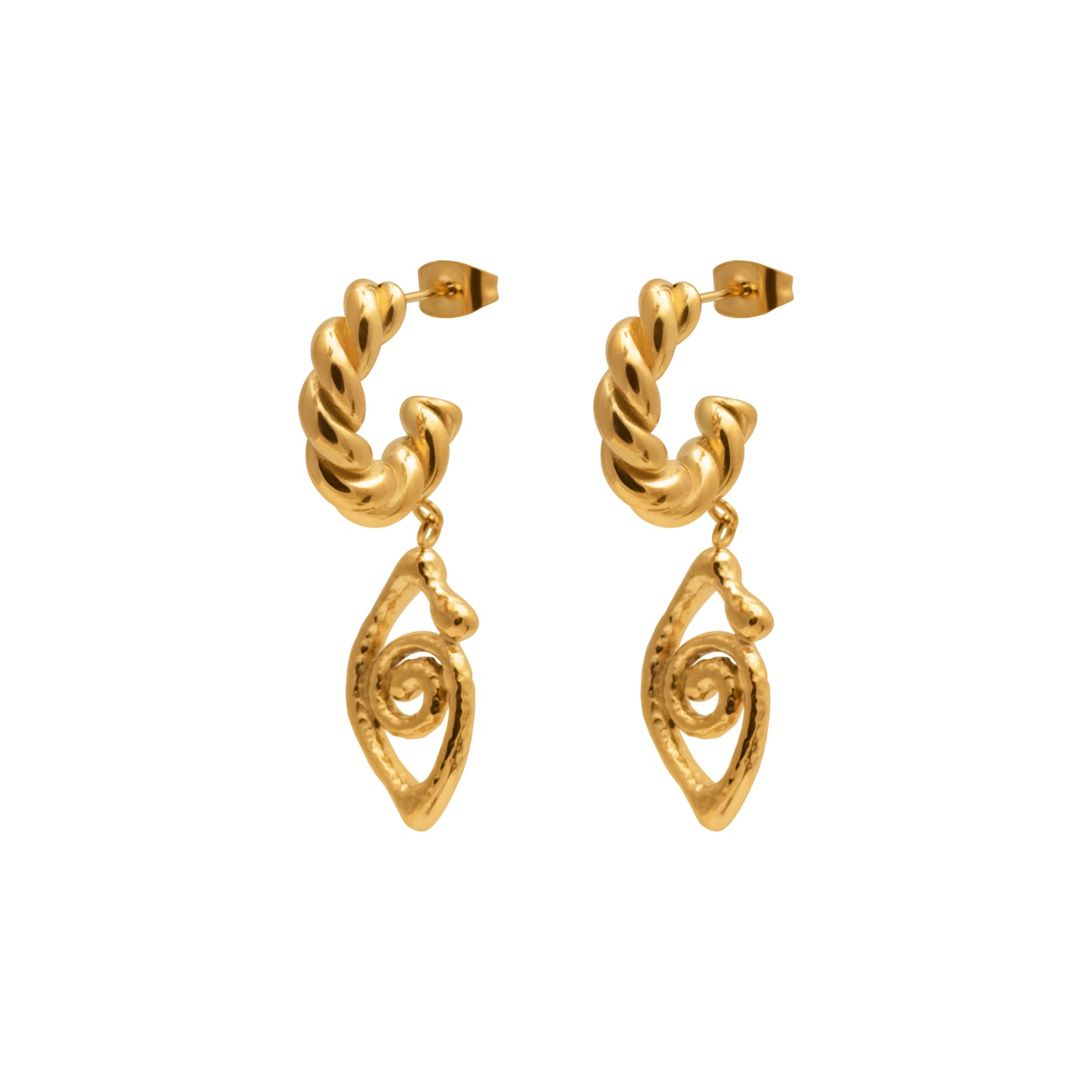 Aretes Theia