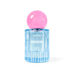 Comprar Coco Girl en Joyería Chabacano