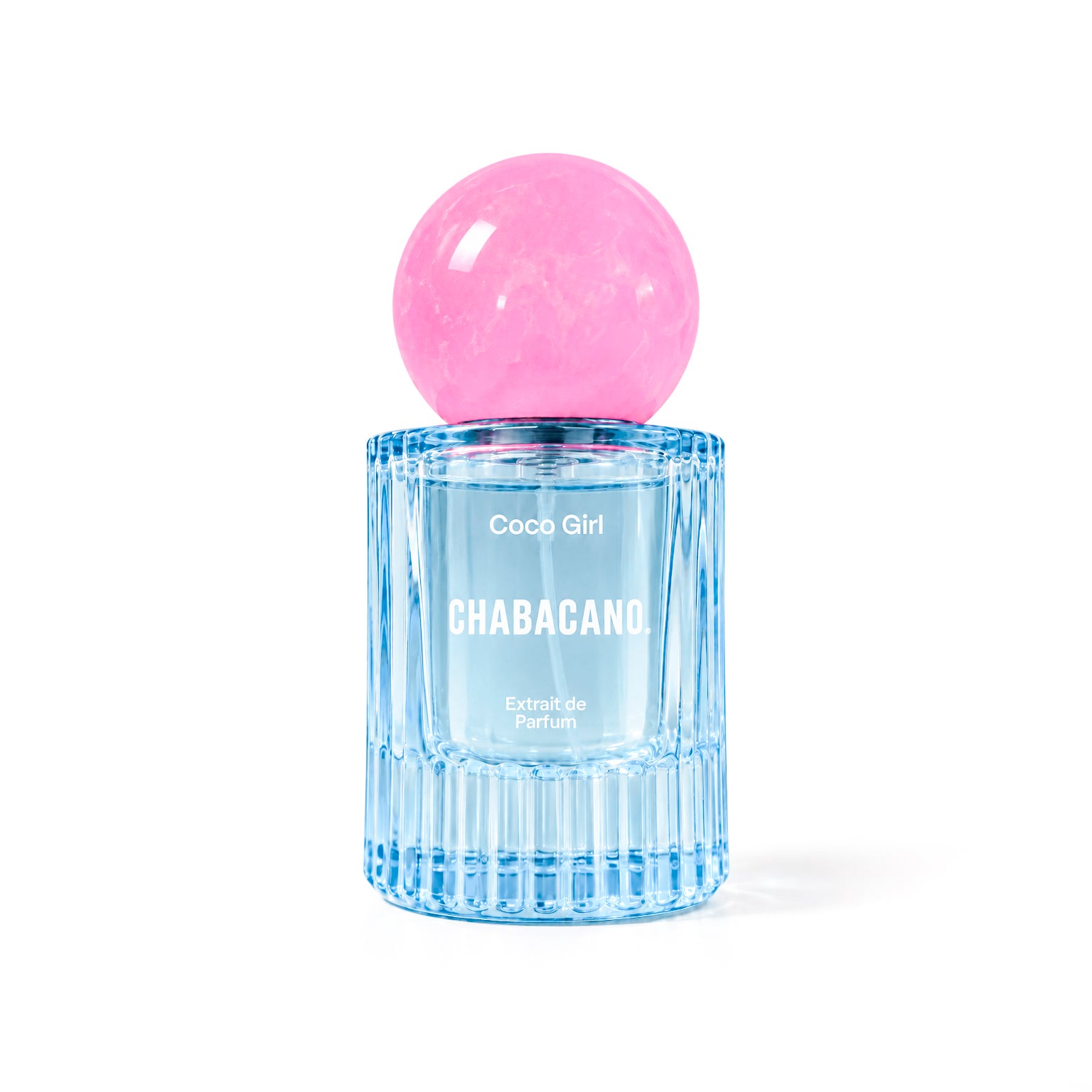 Comprar Coco Girl en Joyería Chabacano