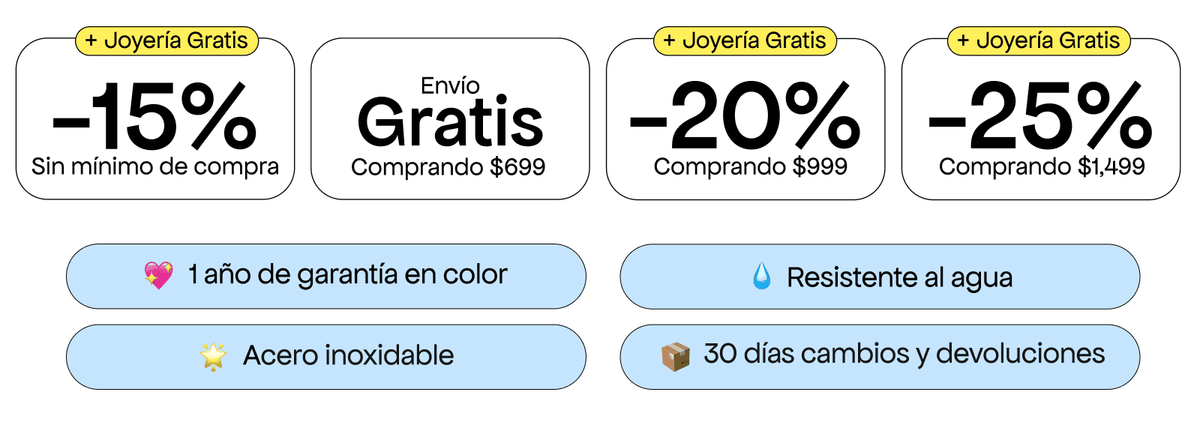 Imagen de diapositiva