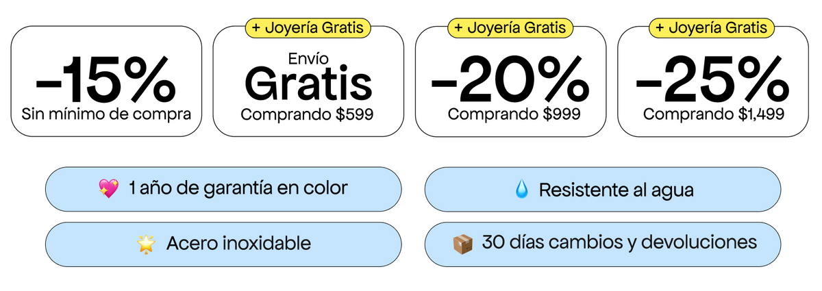 Imagen de diapositiva