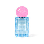 Comprar Sandalwood 44 en Joyería Chabacano