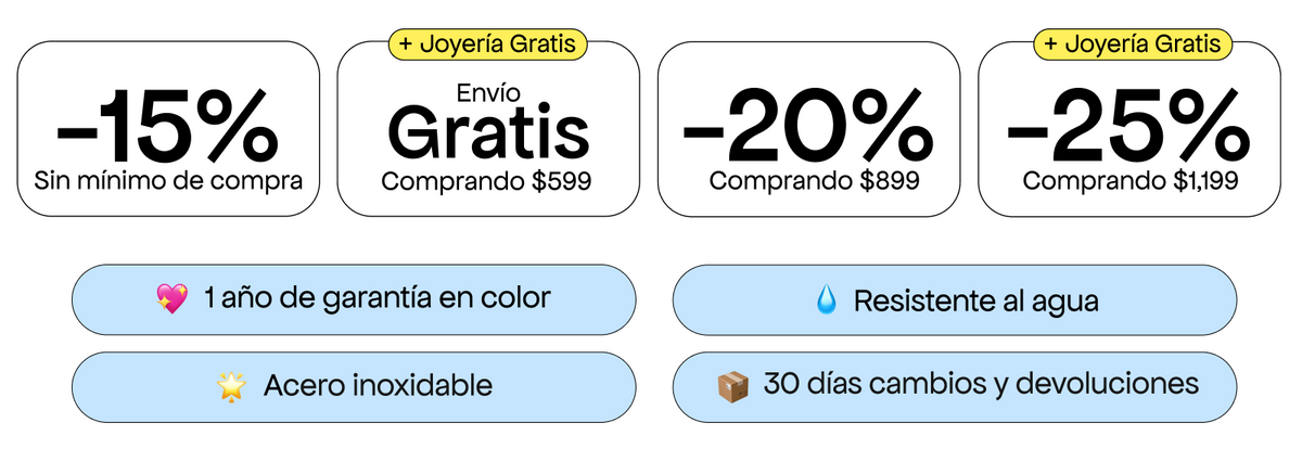 Imagen de diapositiva