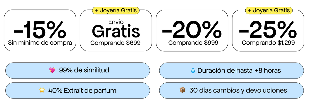 Imagen de diapositiva