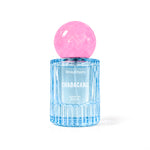 Comprar Stray Cherry en Joyería Chabacano