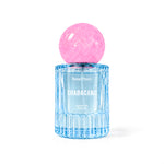 Comprar Rose Thorn en Joyería Chabacano