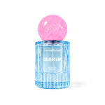 Comprar Lennox Exclusif en Joyería Chabacano