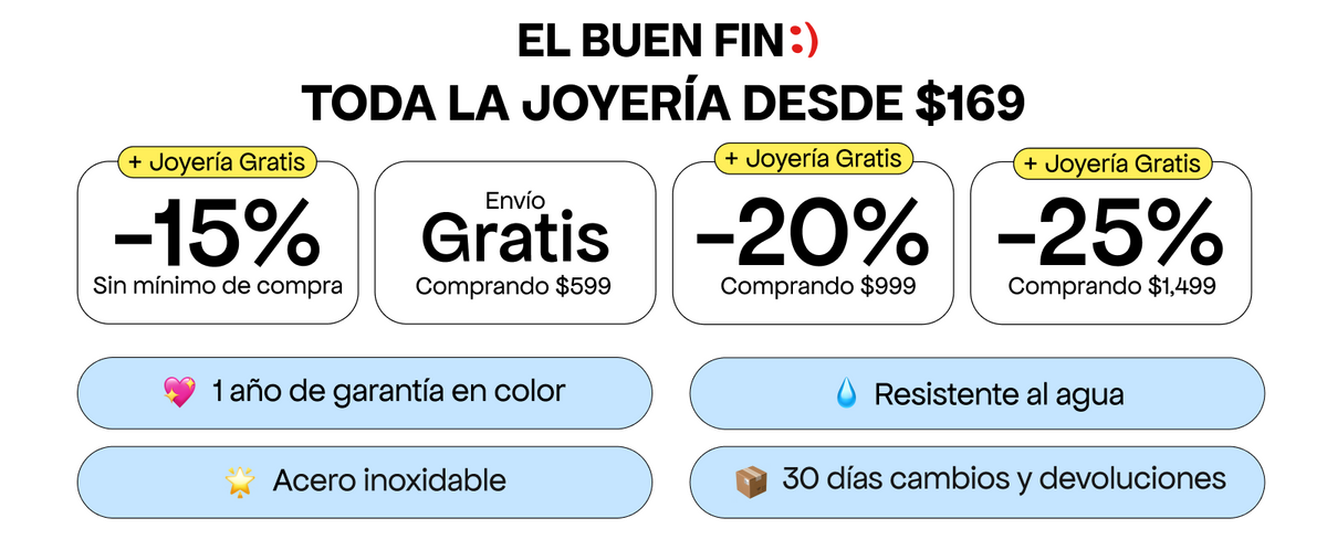 Imagen de diapositiva