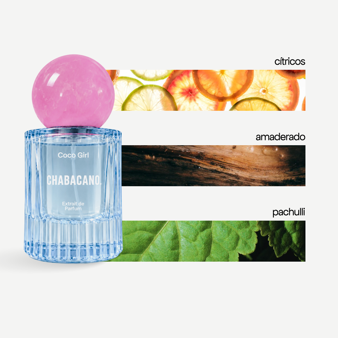 Comprar Coco Girl en Joyería Chabacano
