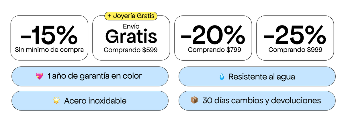 Imagen de diapositiva