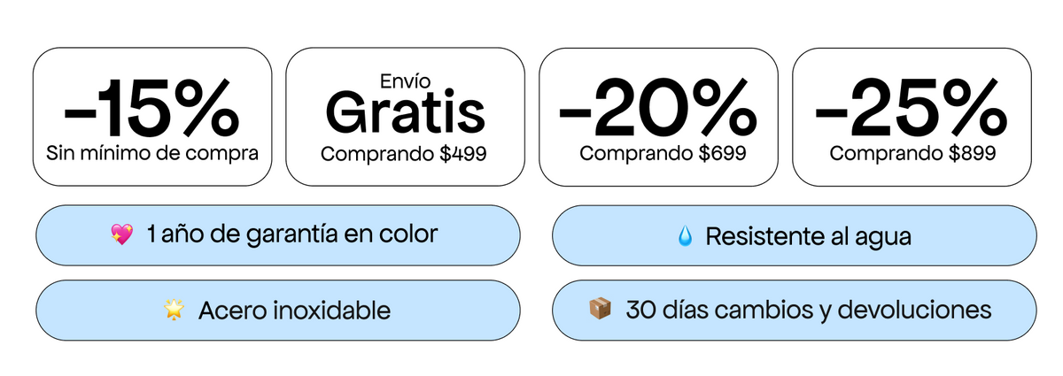 Imagen de diapositiva