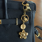 Comprar Charm Posie en Joyería Chabacano