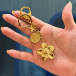 Comprar Charm Posie en Joyería Chabacano