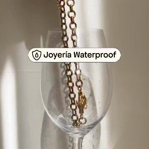 Información adicional del producto