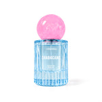 Comprar Little Miss en Joyería Chabacano