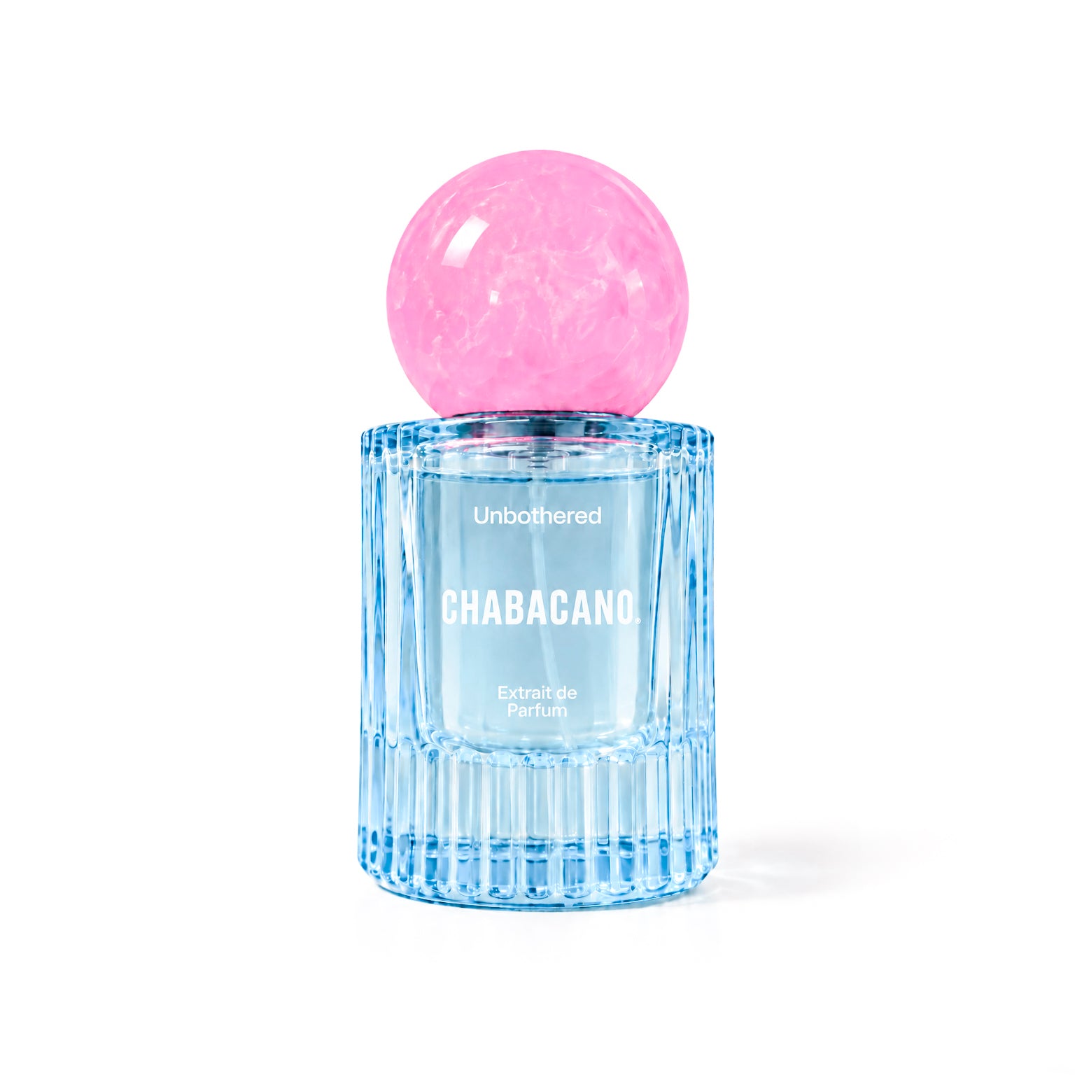 Comprar Unbothered en Joyería Chabacano