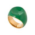 Anillo Green