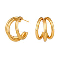 Aretes Sophia