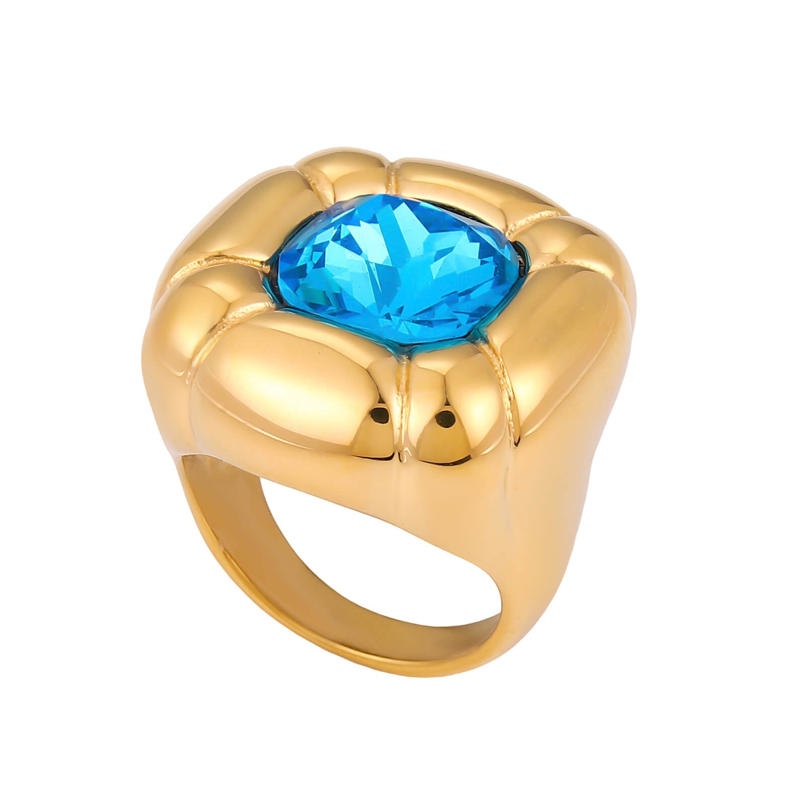 Anillo Sweets