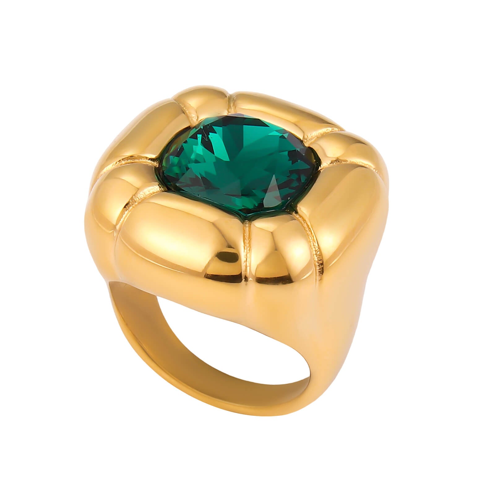 Anillo Sweets