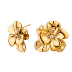 Comprar Aretes Anastasia en Joyería Chabacano