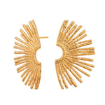 Comprar Aretes Armenia en Joyería Chabacano