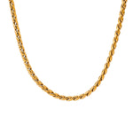 Comprar Collar Saidi en Joyería Chabacano