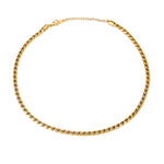 Comprar Collar Saidi en Joyería Chabacano
