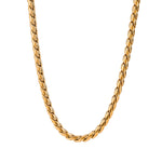 Comprar Collar Saidi en Joyería Chabacano