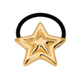 Hair Cuff Star