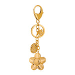 Comprar Charm Posie en Joyería Chabacano