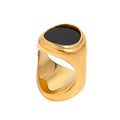 Anillo Colette