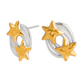 Aretes Cosmos