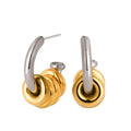 Aretes Orbe