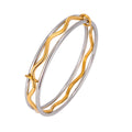 Brazalete Huver