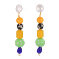 Aretes Twinkle