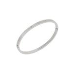 Comprar Pulsera Stella Plata en Joyería Chabacano