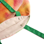 Comprar The Apricot Bag en Joyería Chabacano