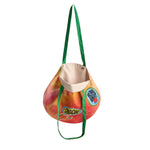Comprar The Apricot Bag en Joyería Chabacano