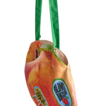 Comprar The Apricot Bag en Joyería Chabacano