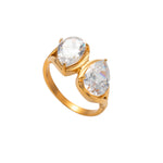 Comprar Anillo Anabelle en Joyería Chabacano