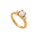 Comprar Anillo Adore en Joyería Chabacano