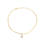Comprar Collar Saylor en Joyería Chabacano