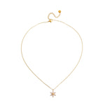 Comprar Collar Sunday en Joyería Chabacano